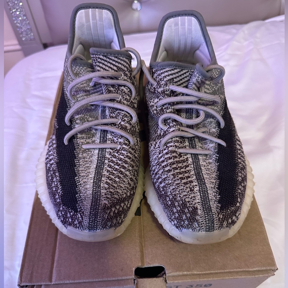 Yeezy 350